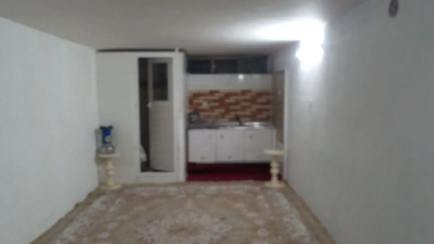 سوئیت اجاره