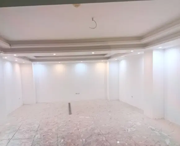 فروش واحد ۱۷۰ متری گلشهر جنوبی