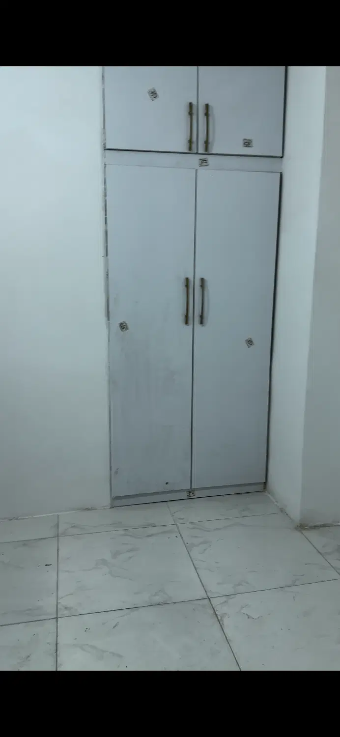 آپارتمان ۶۲متری صفر
