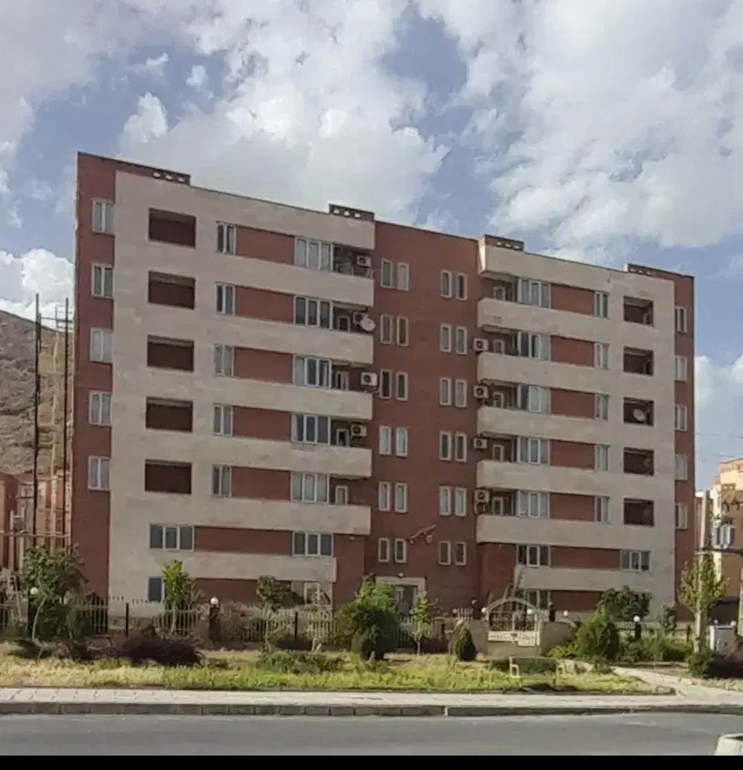 سپهرمهاجران