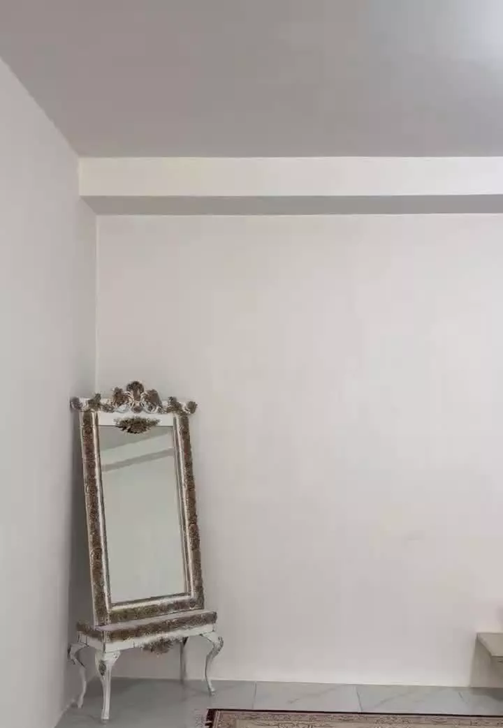 واحد تکمیل تازه ساز به صورت تک واحدی و دو بر
