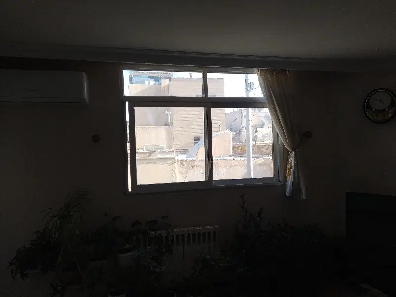 اجاره منزل مسکونی جهت شرکت یااداره