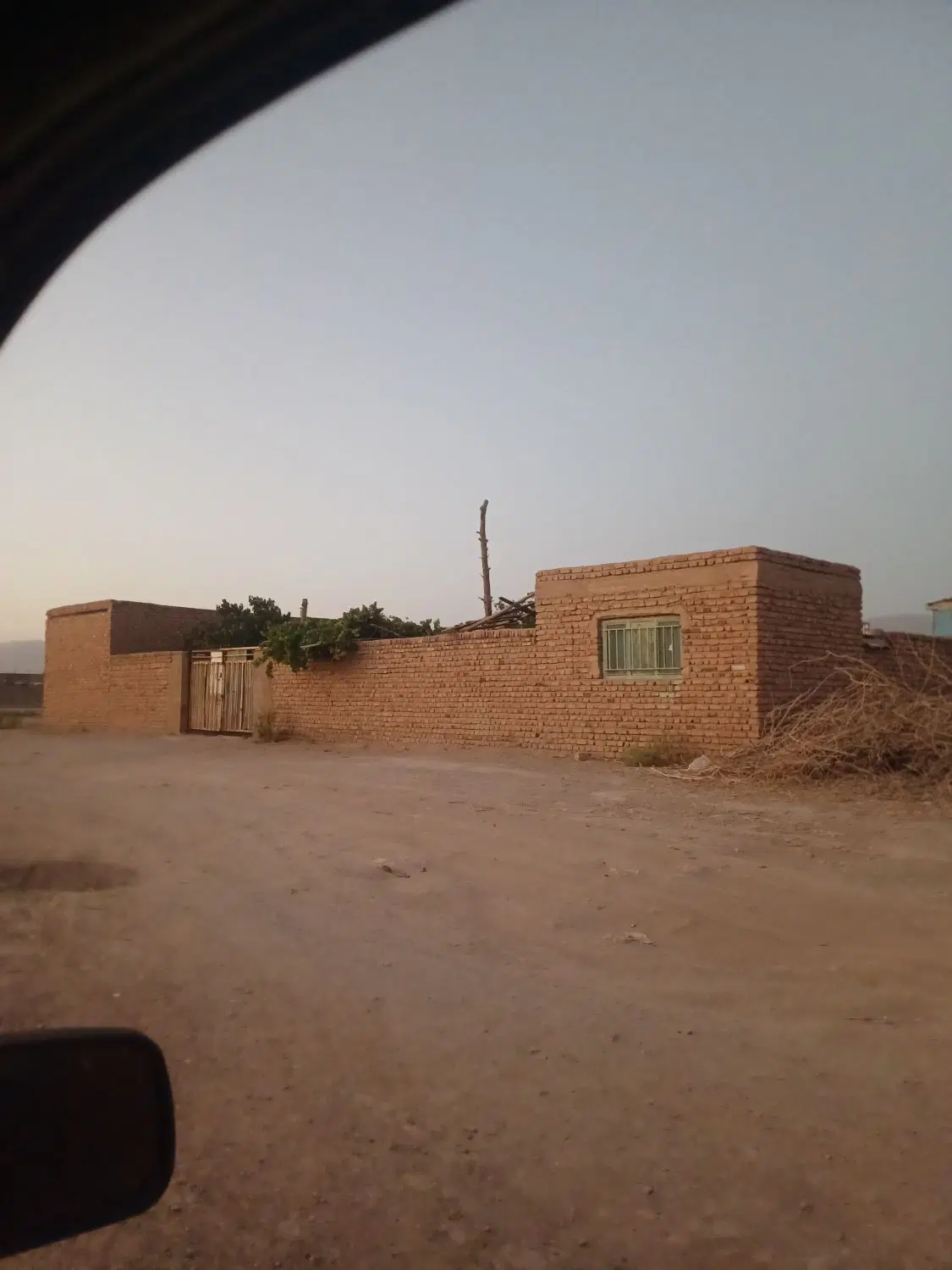 فروش کارگاه صنعتی تیرچه وبلوک