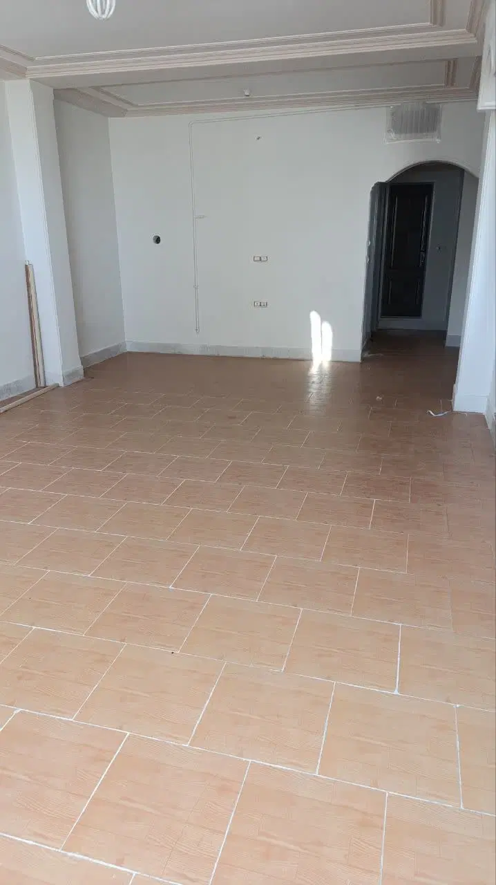 اجاره همکف یه خواب شهرک دانشگاه