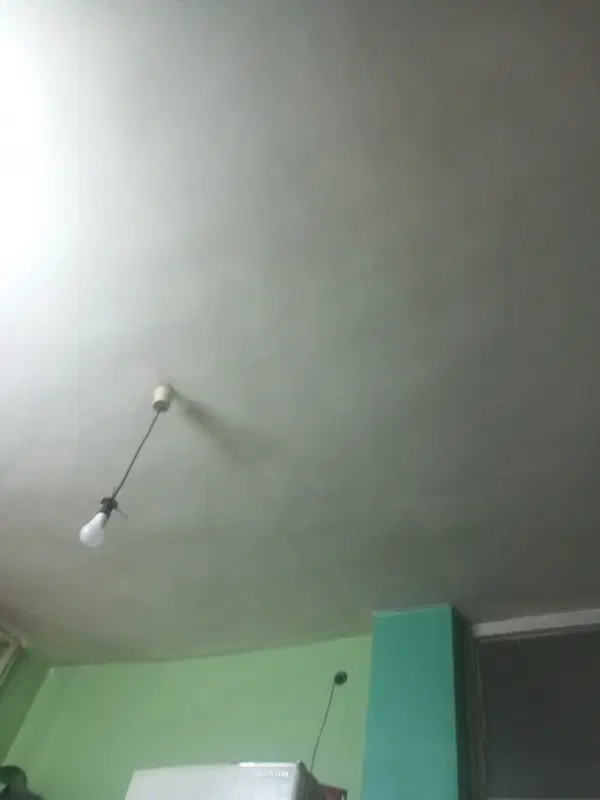 مغازه اجاره رهن