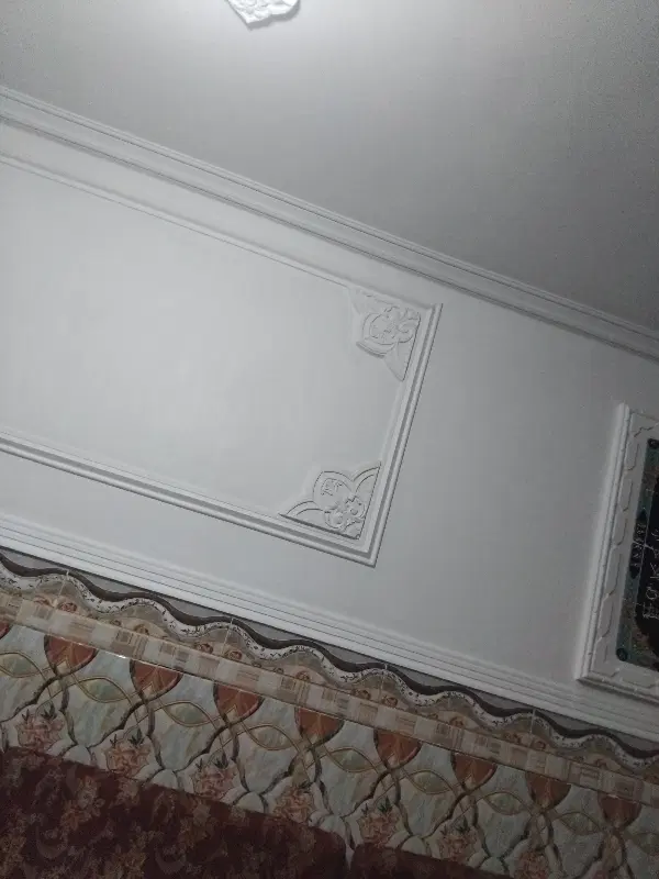 یک باب مغازه اجاره داده میشود