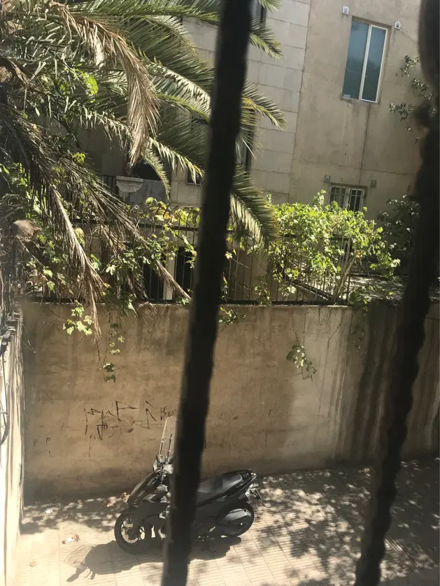 فروش آپارتمان ۵۰ متری  فوق العاده