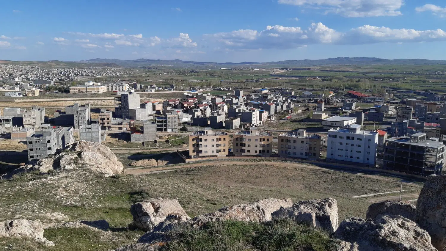 اجاره