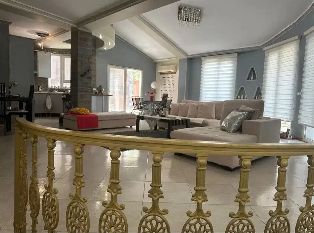 فروش آپارتمان