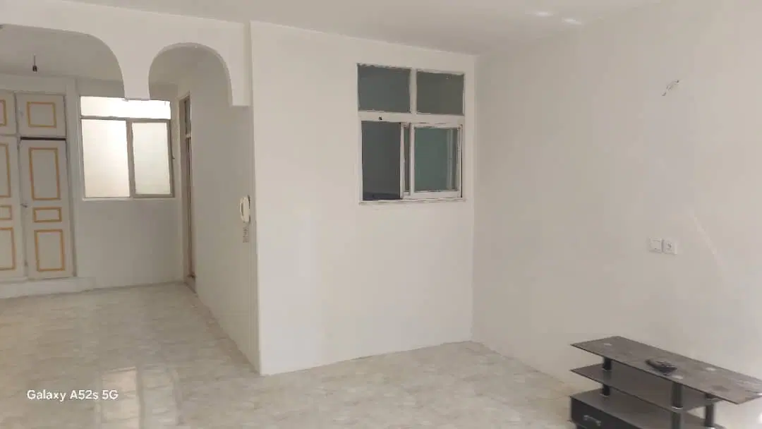 اجاره یک طبقه خانه ویلایی طبقه اول