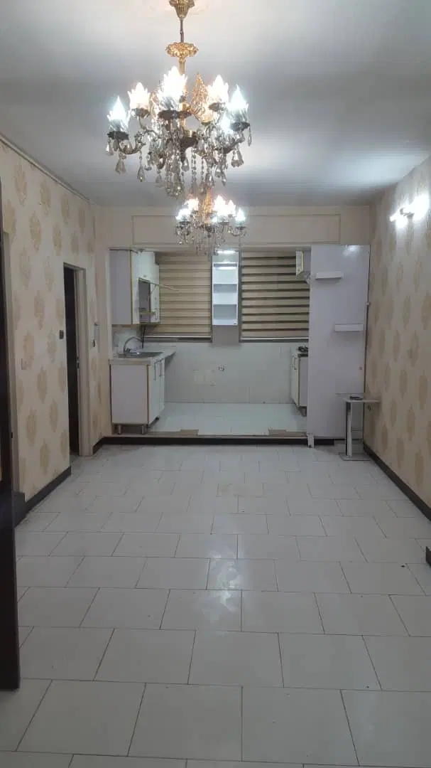 رهن و اجاره