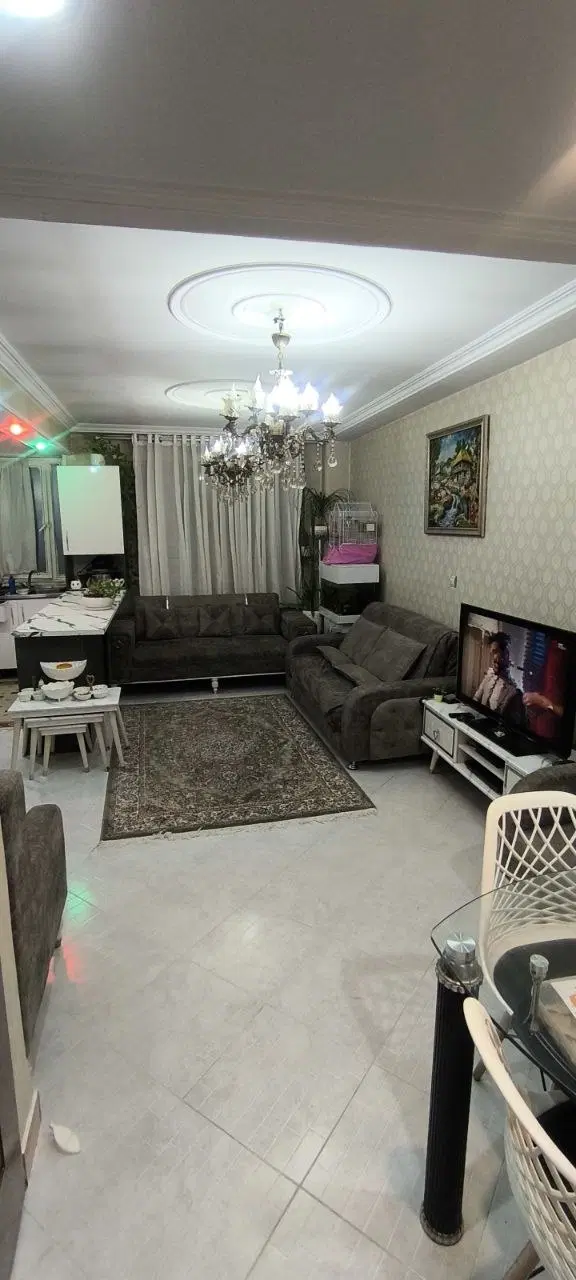 فروش آپارتمان