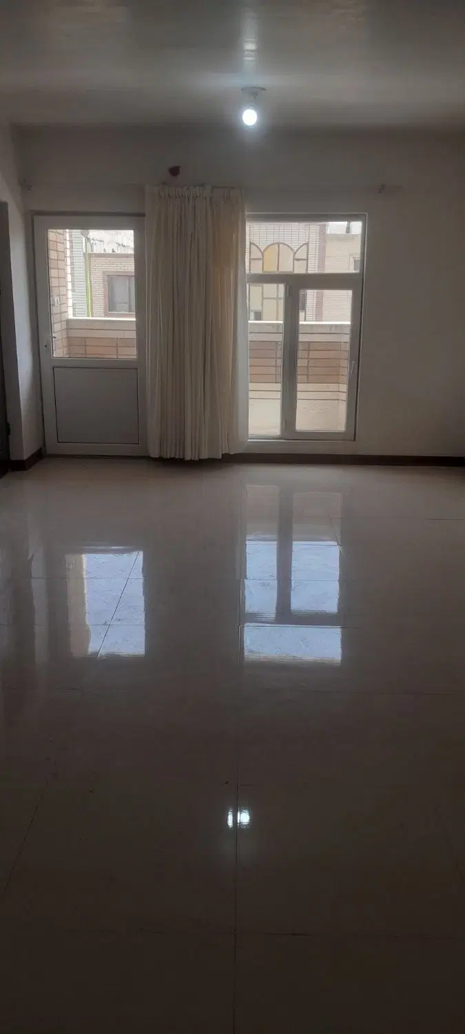 رهن خانه