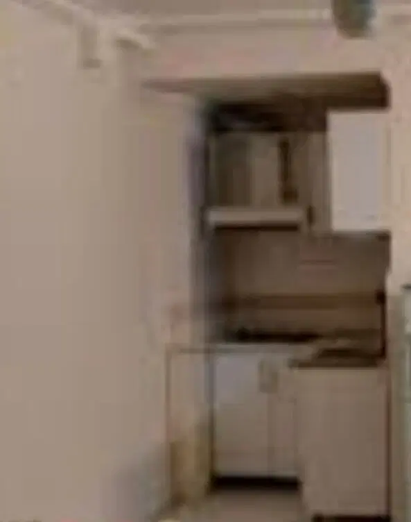 رهن و اجاره