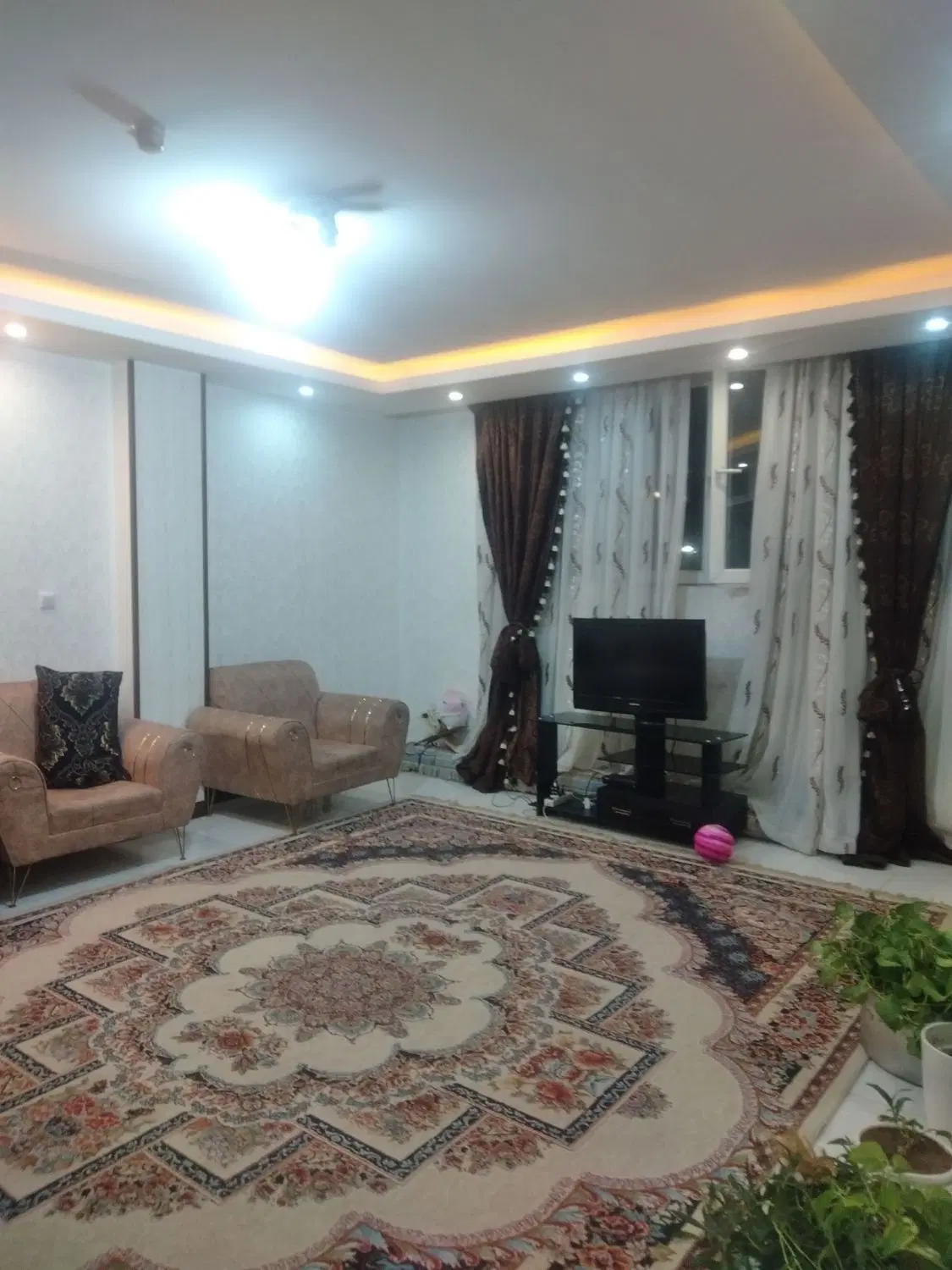 اجاره منزل