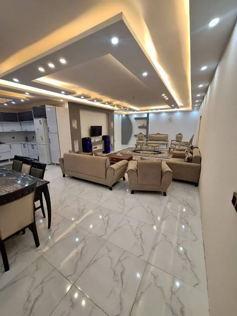 اجاره روزانه و هفتگی ویلا استخردار شهریار