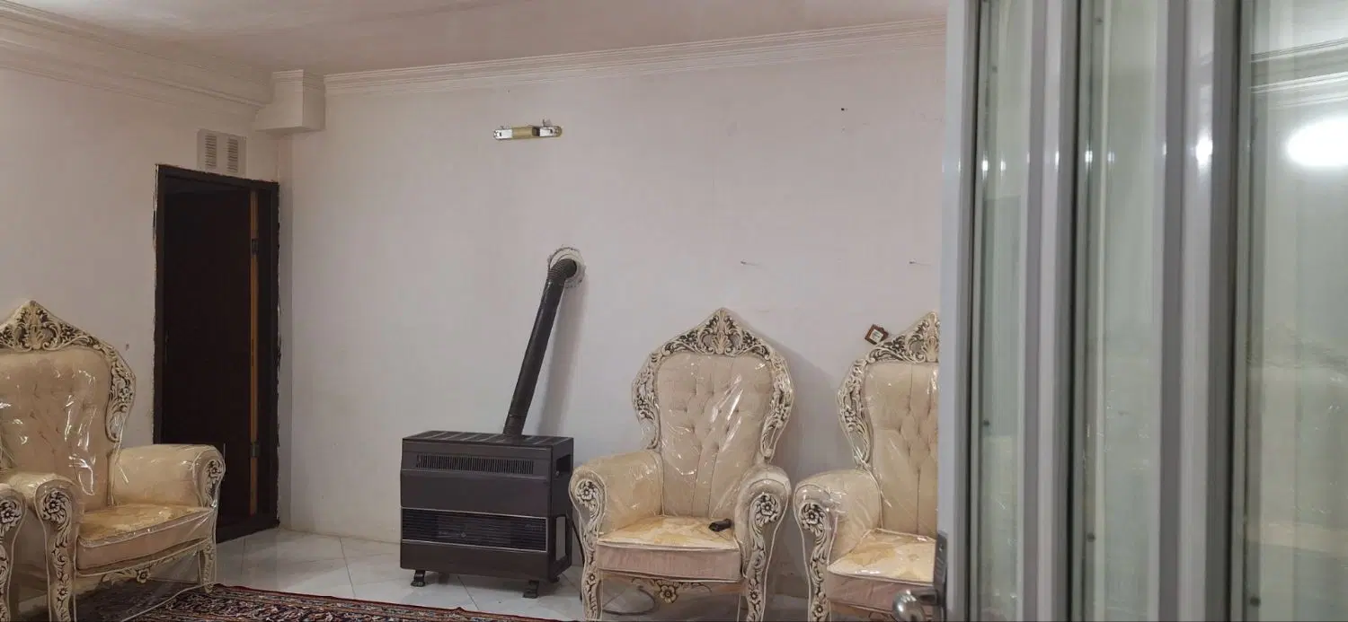 خانه اجاره ای 95 متری
