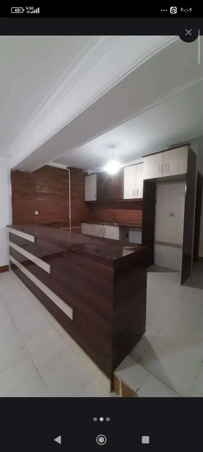 طبرسی شمالی ۲۴رجب زاده ۱۷