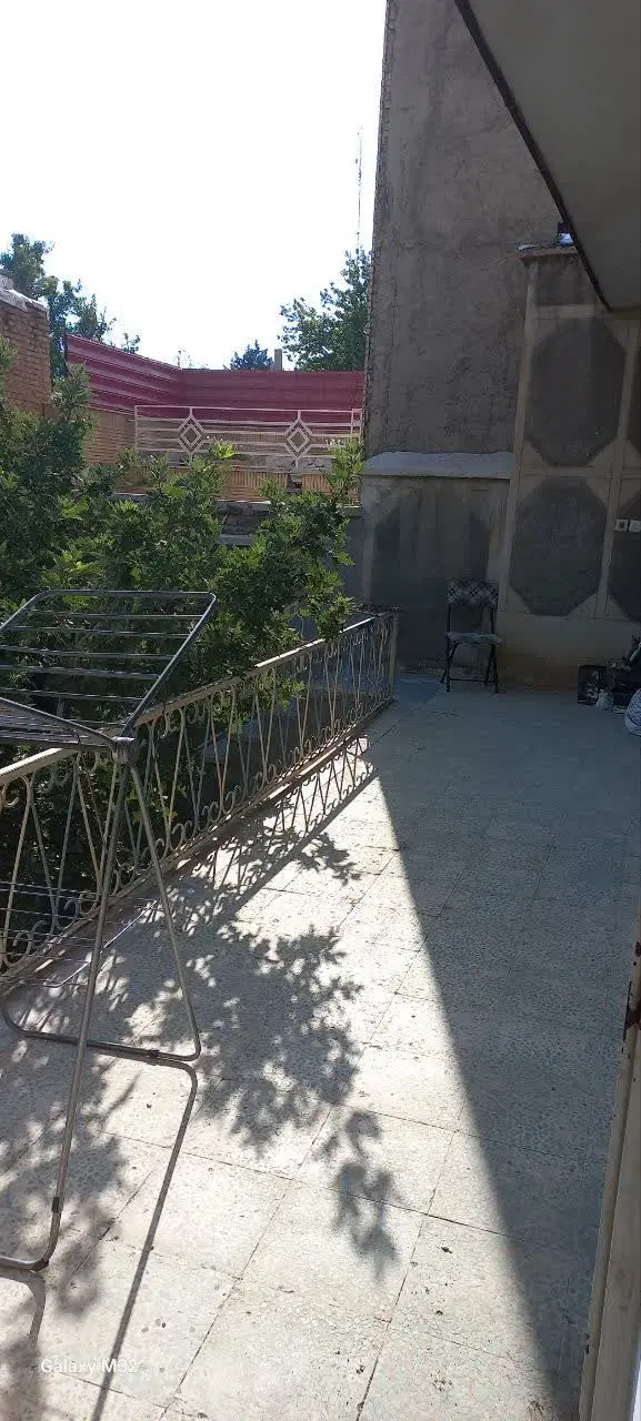 رهن خانه ویلایی دربست