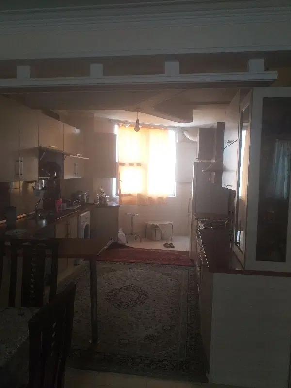 رهن و اجاره تک واحدی ۲۲بهمن سیمتری