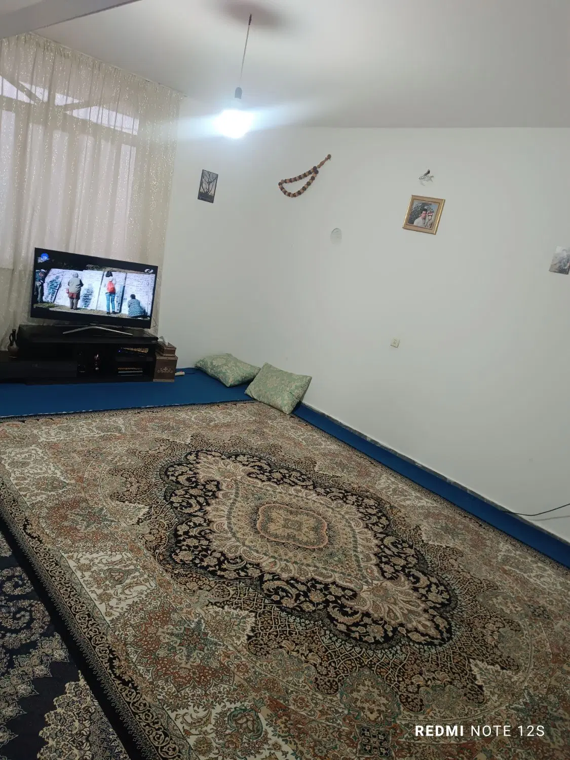 اجاره خانه ویلایی