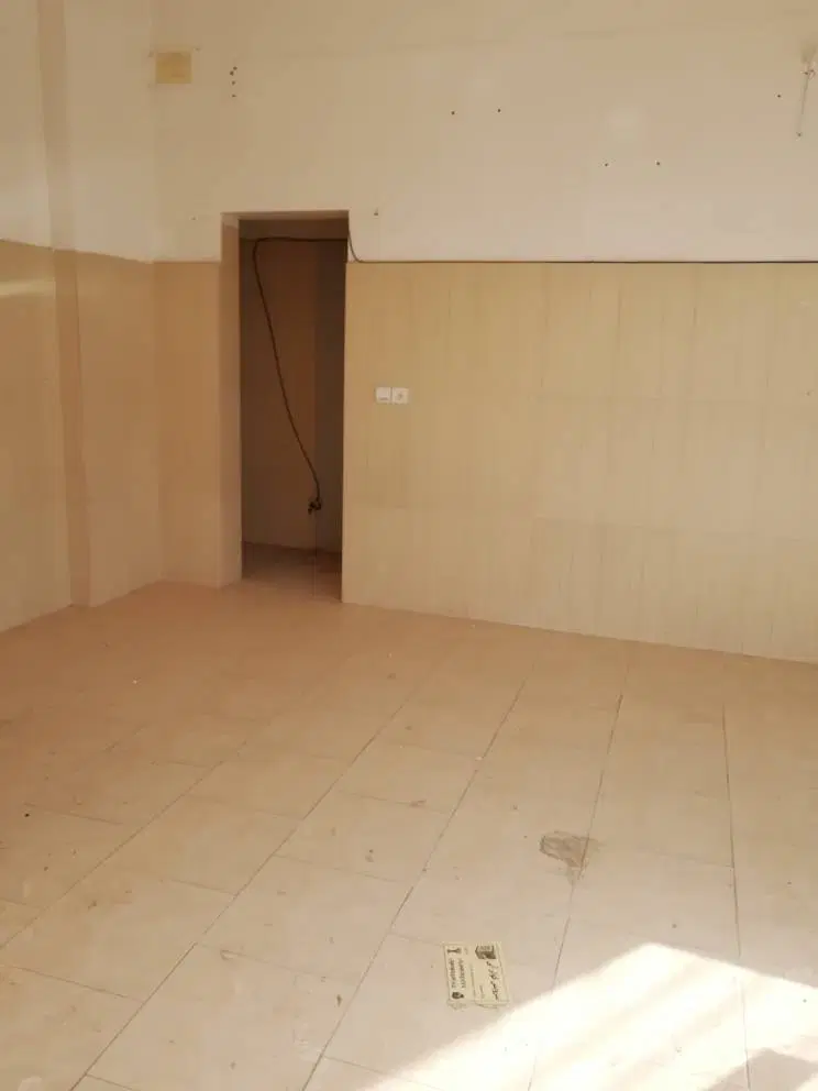 مغازه ۲۴ متری موقعیت عالی