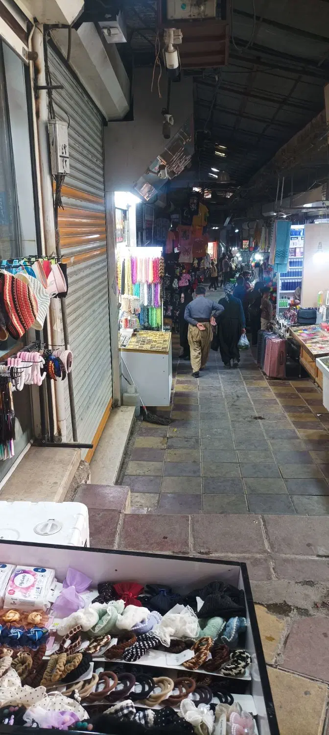 اجاره