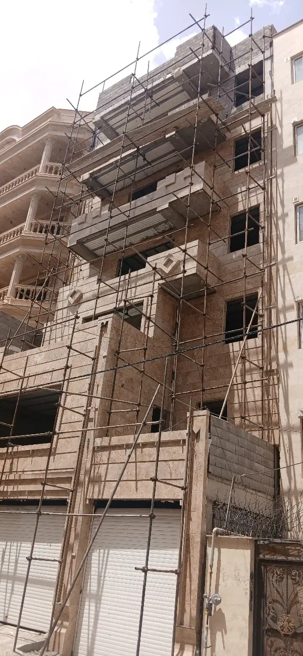 فروش آپارتمان ۷۵ متری در بهترین لوکیشن