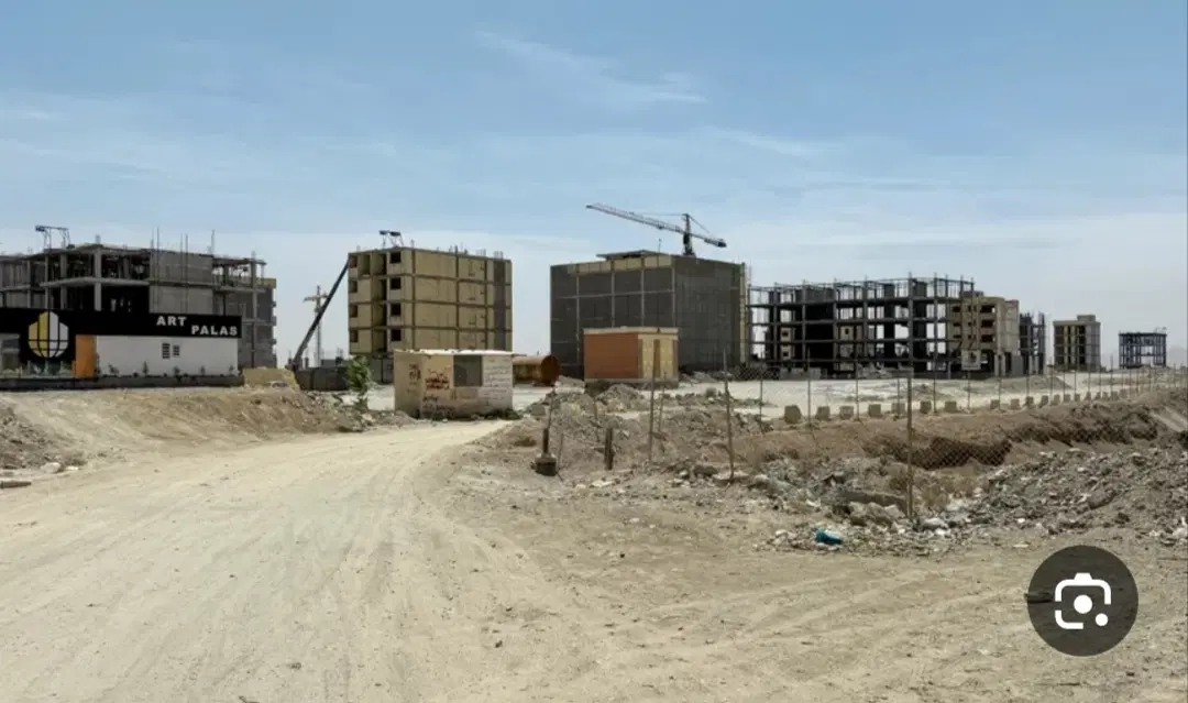 چشمه توتی