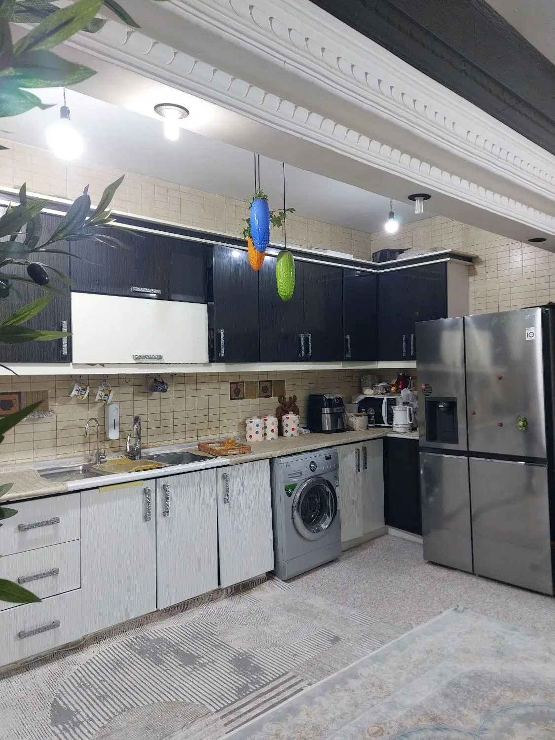 فروش آپارتمان ۷۵متری