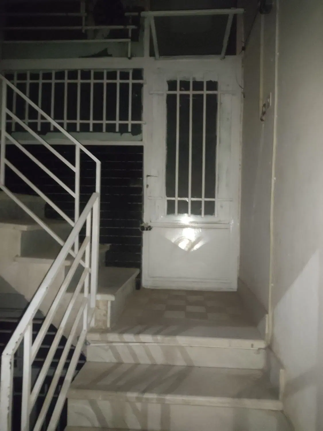 اجاره یک باب مغازه