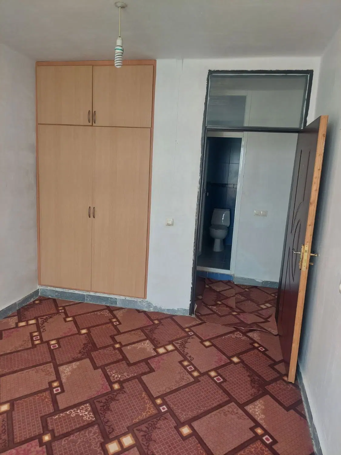 مسکن مهر اندیمشک