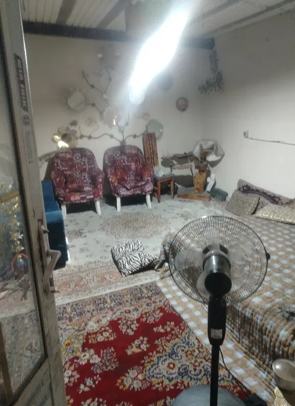 سوله رهن اجاره