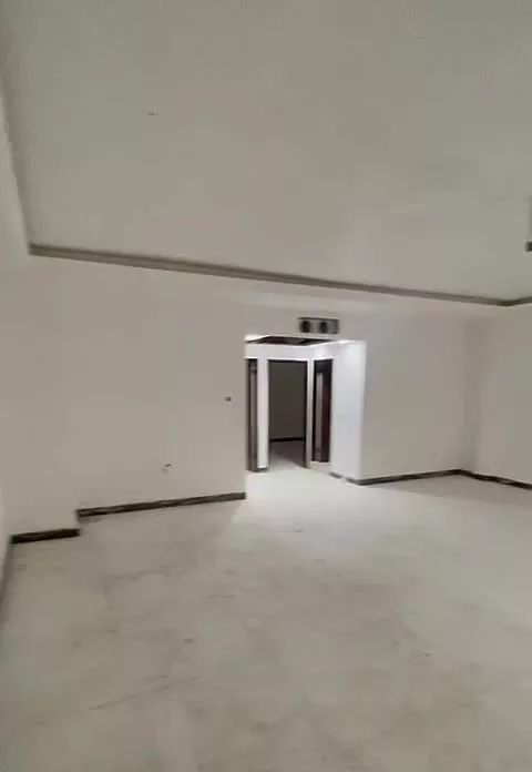 پاکدشت ۱۵۰متری سه خواب