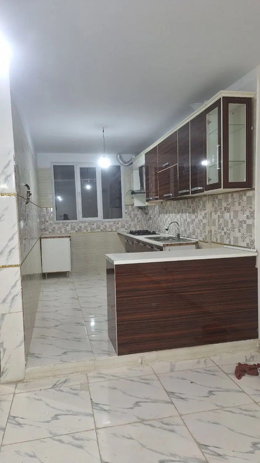 اجاره آپارتمان ۸۰ متری