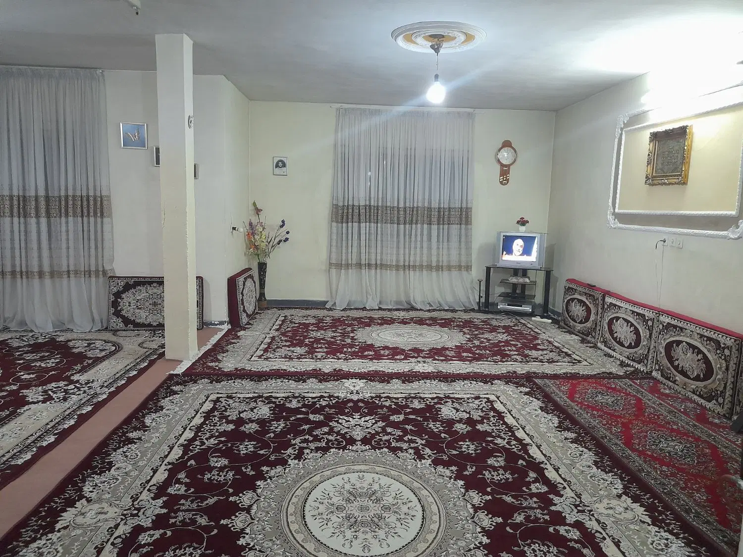 آپارتمان