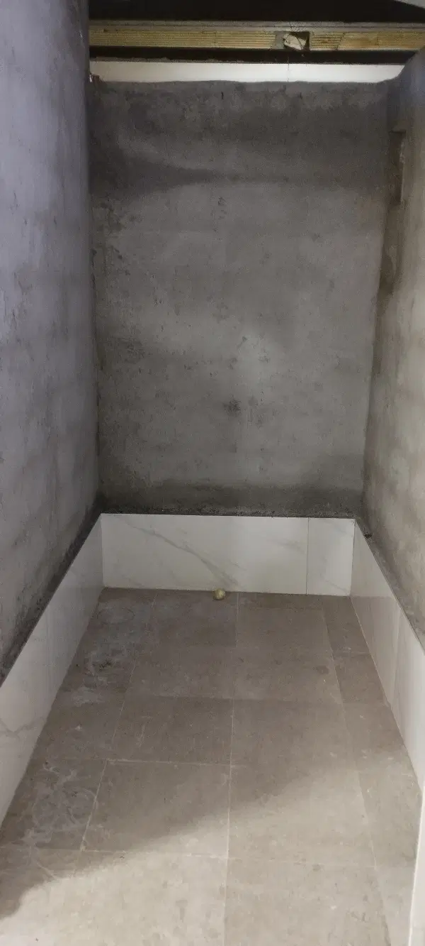 اجازه خانه