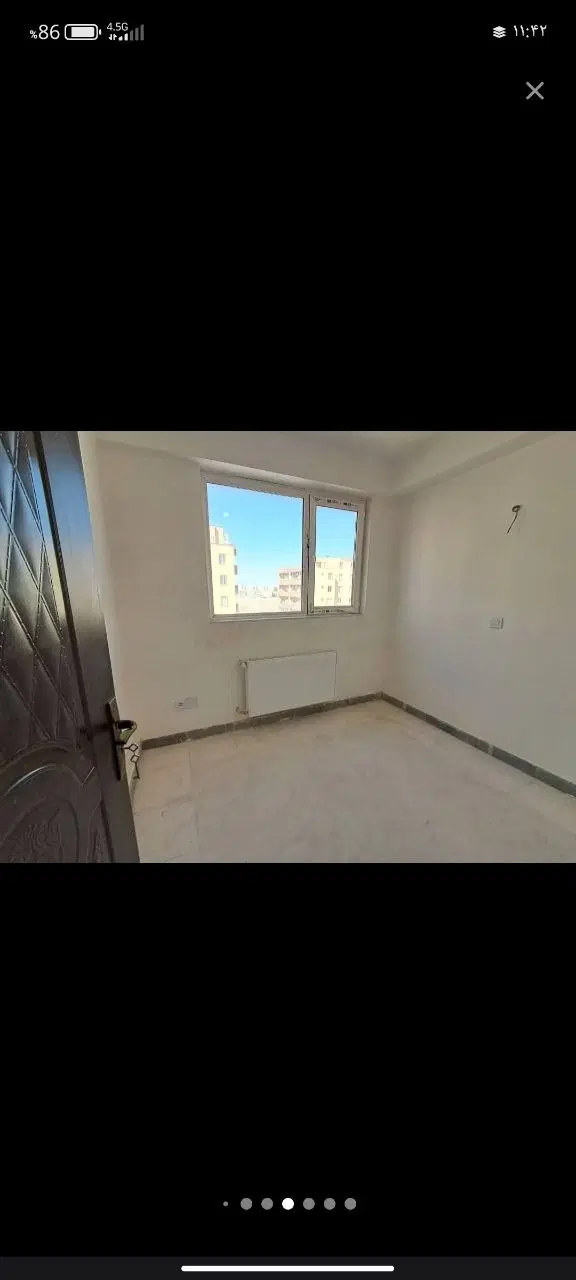 فروش واحدسهند فاز۴ مطبوعات