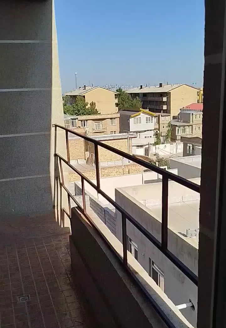 فروش آپارتمان تک واحدی خیابان  ساحلی