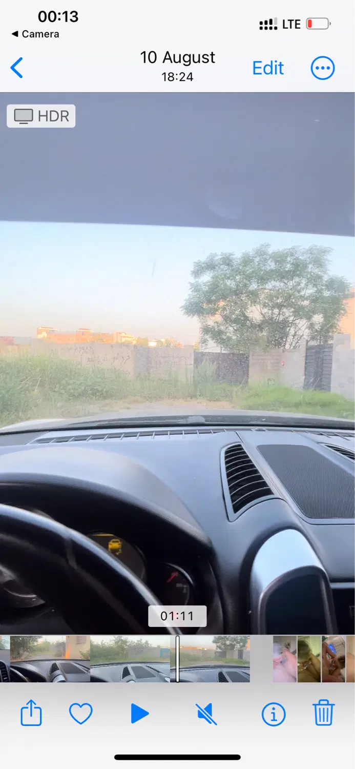 زمین  اوایل پستک