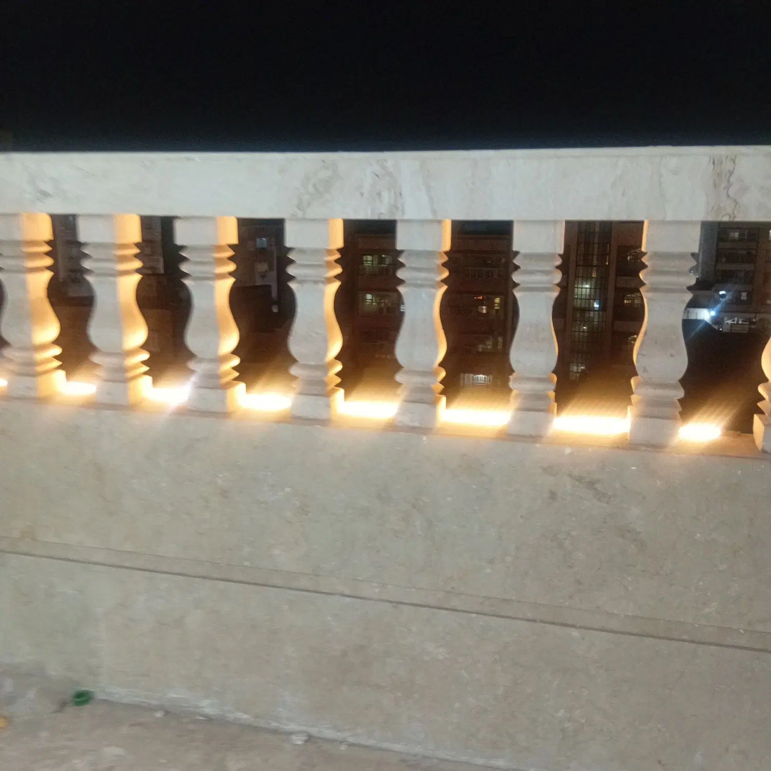 فروش واحد 155 متری