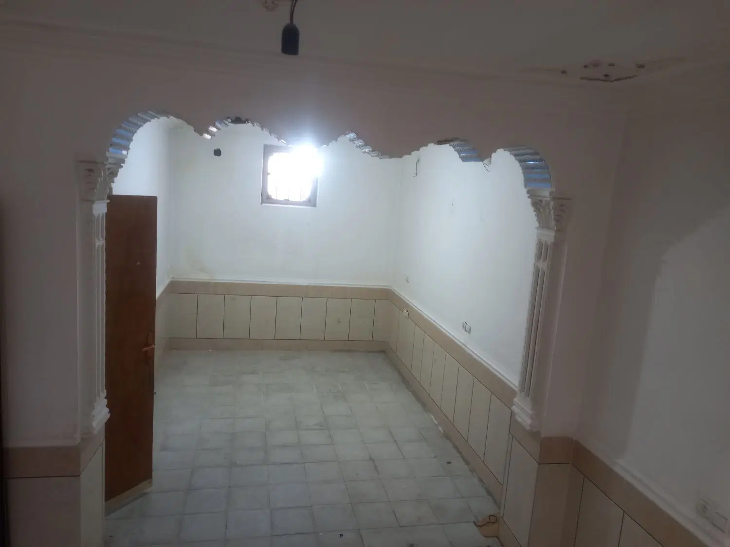 رهن و اجاره منزل  280با 8