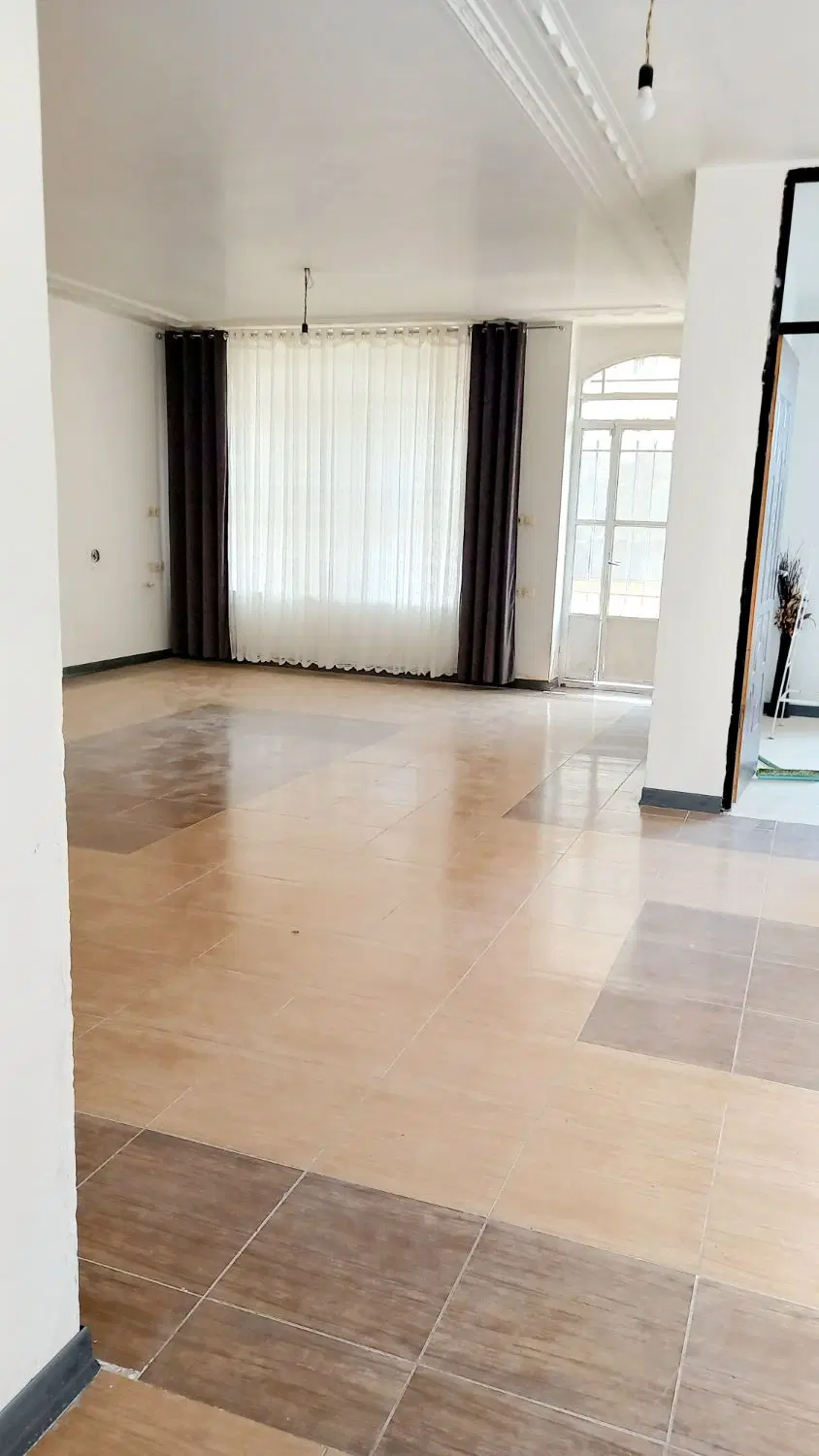 رهن واجاره منزل مسکونی