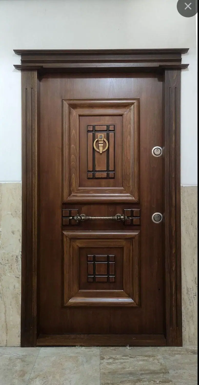 واحد ۷۰متری سی متری فوتبال