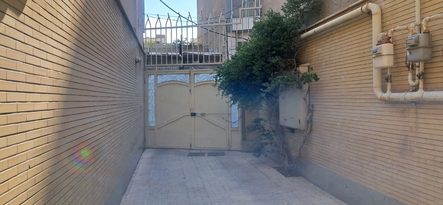 رهن واجاره اپارتمان. (ابوریحان)