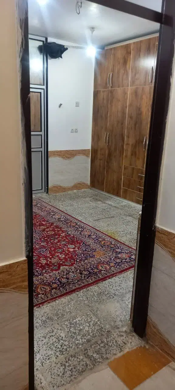 اجاره لکس 60متری