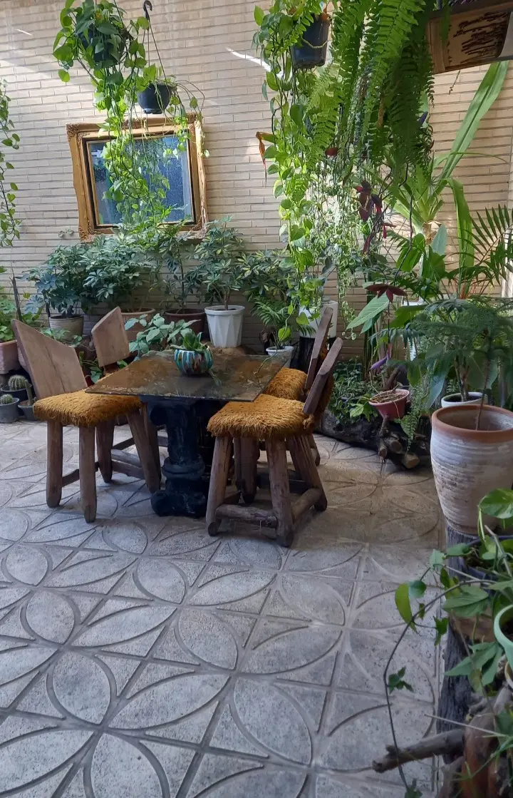 اجاره ملک کارگاهی
