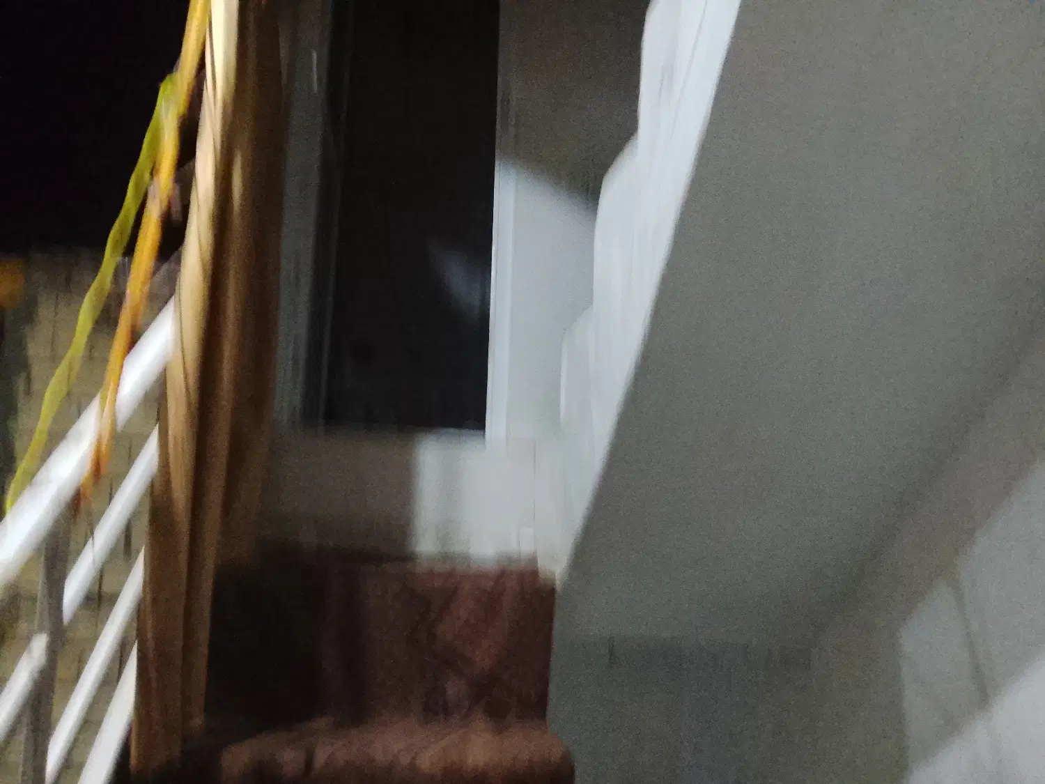 خانه دو طبقه