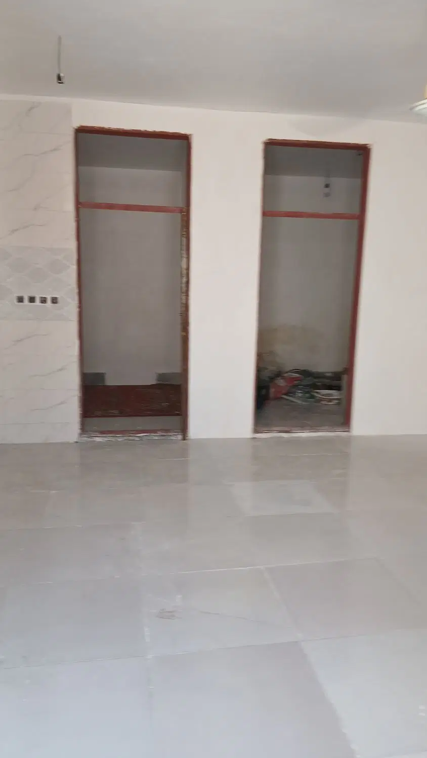 اجاره خانه ویلایی ۱۰۰متری دوخوابه