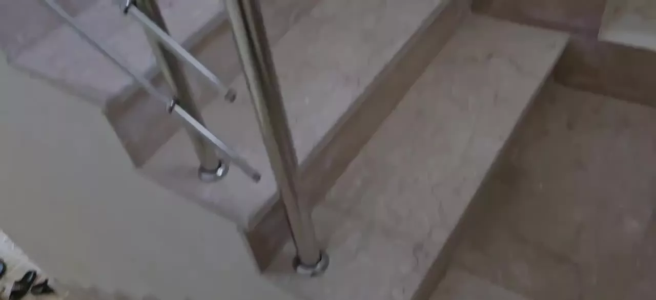 ویلا ۱۶۰ متری بندرکیاشهر